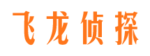 柳江市侦探调查公司